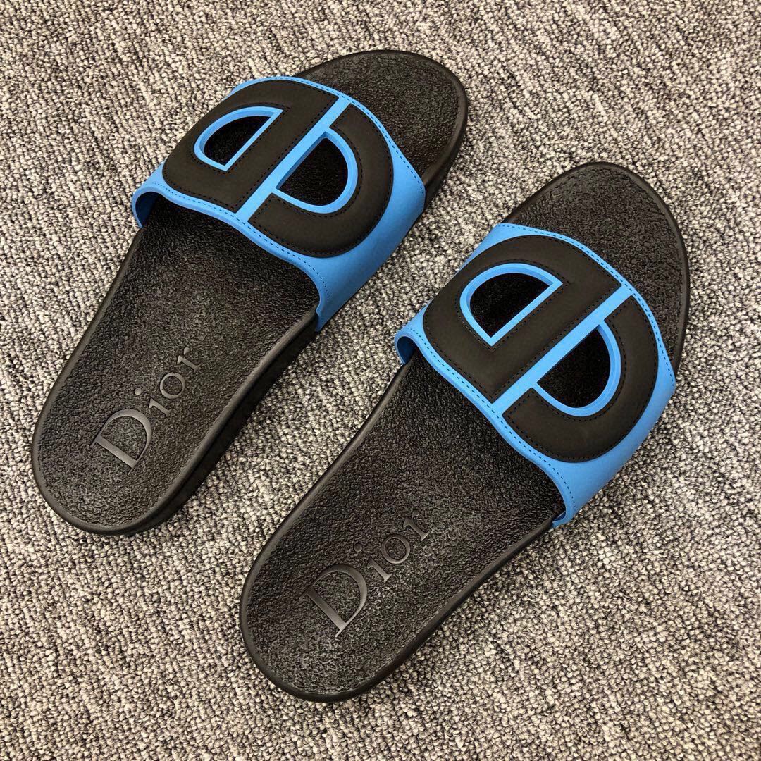 5LD216Z Popular Slippers