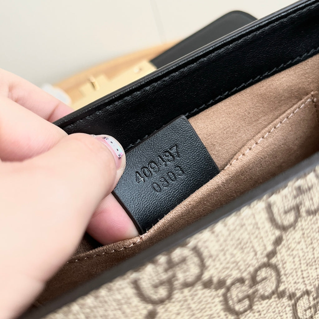 155NB70B Popular   leather bag