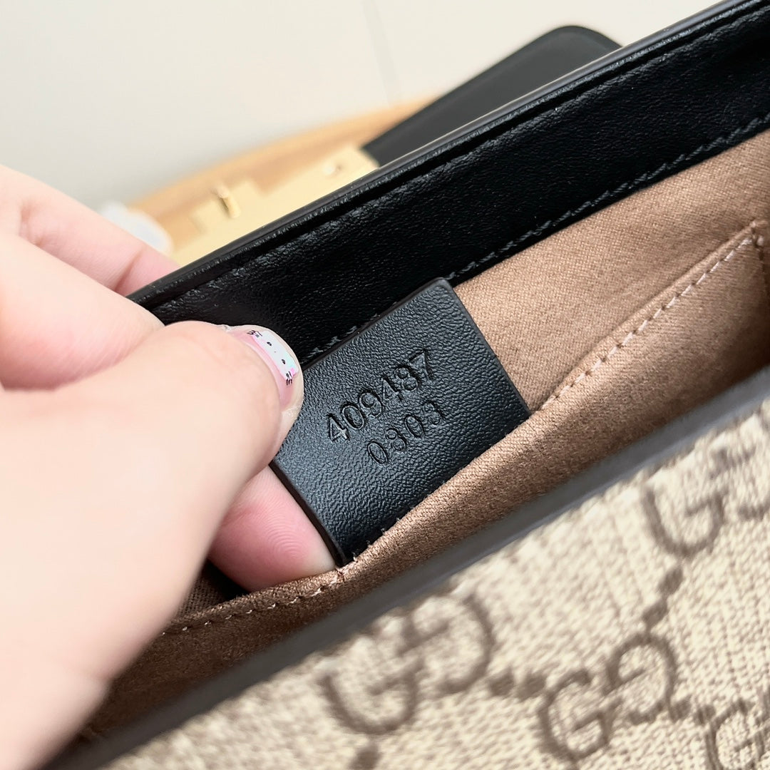 155NB70B Popular   leather bag