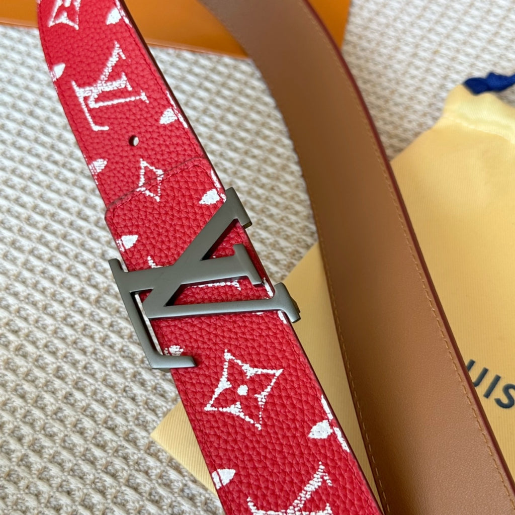 14E131P Popular  High quality belt With full package