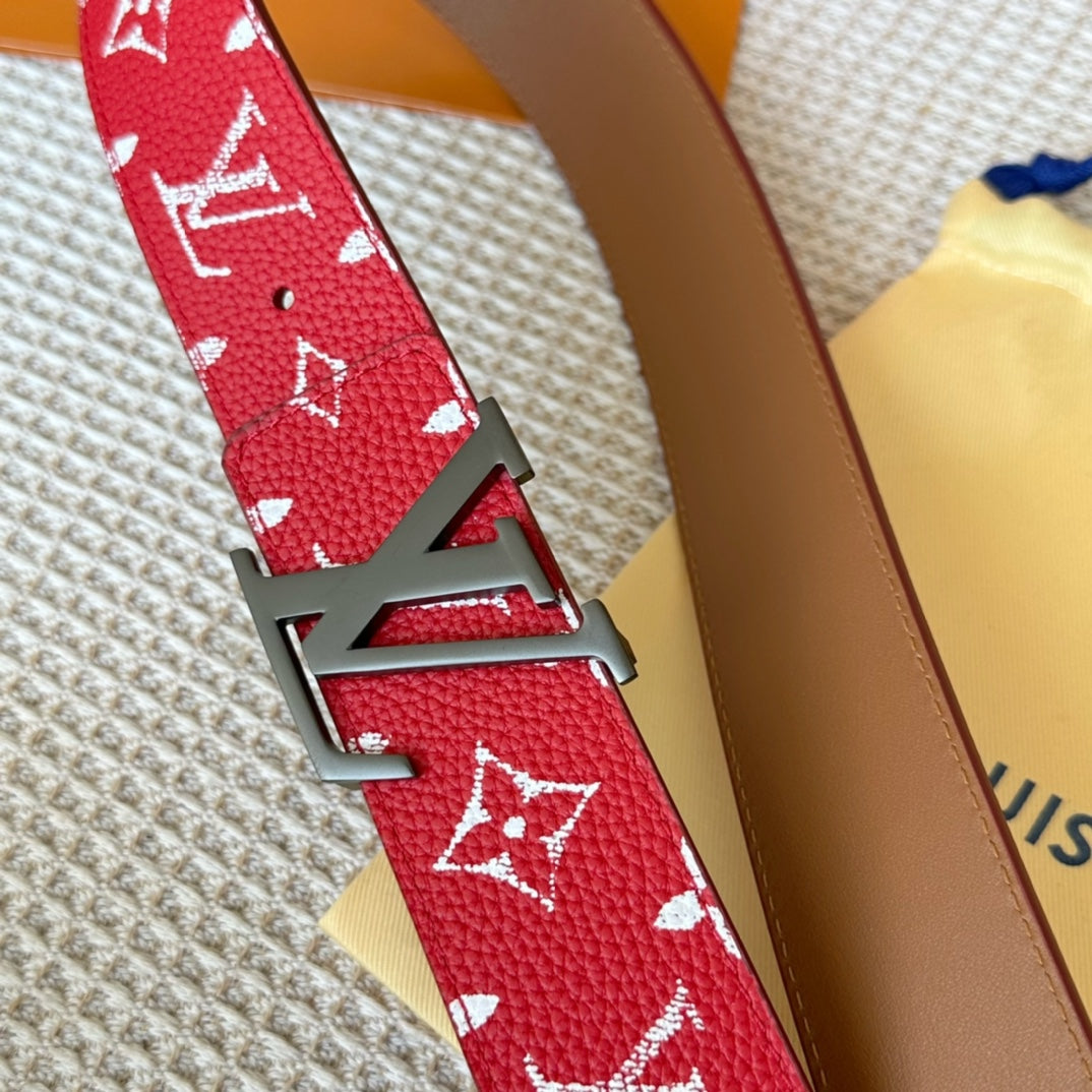 14E131P Popular  High quality belt With full package