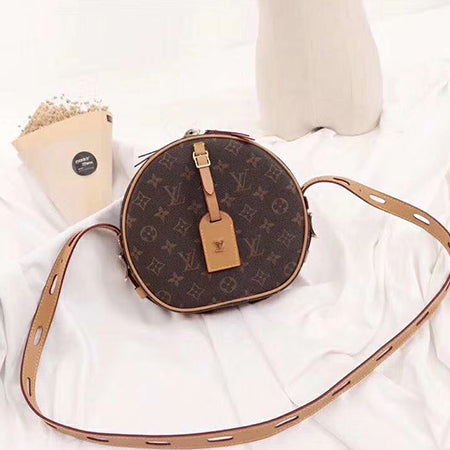 3E28B Popular   leather bag 