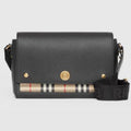1XR190B Popular leather bag 