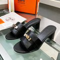 Z2N46H1 Popular high-quality leather Shoes