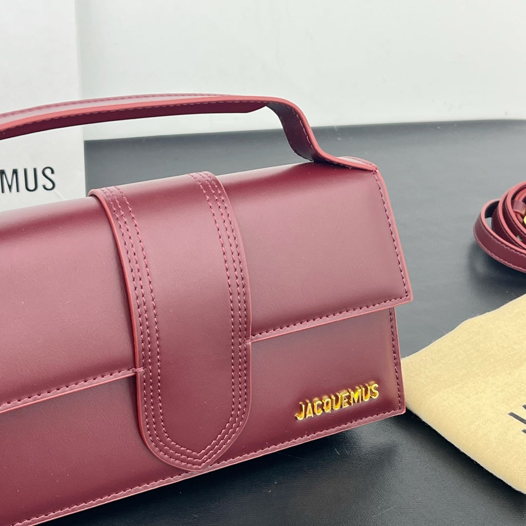 B1P46A135 Popular leather  bags