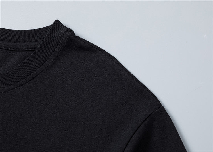 135WR90U  Popular T-shirts