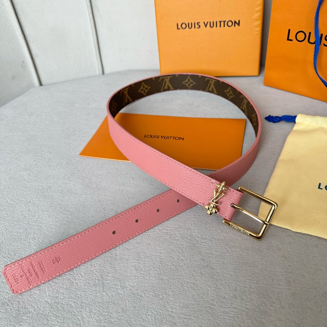 14E2P Popular  High quality belt With full package