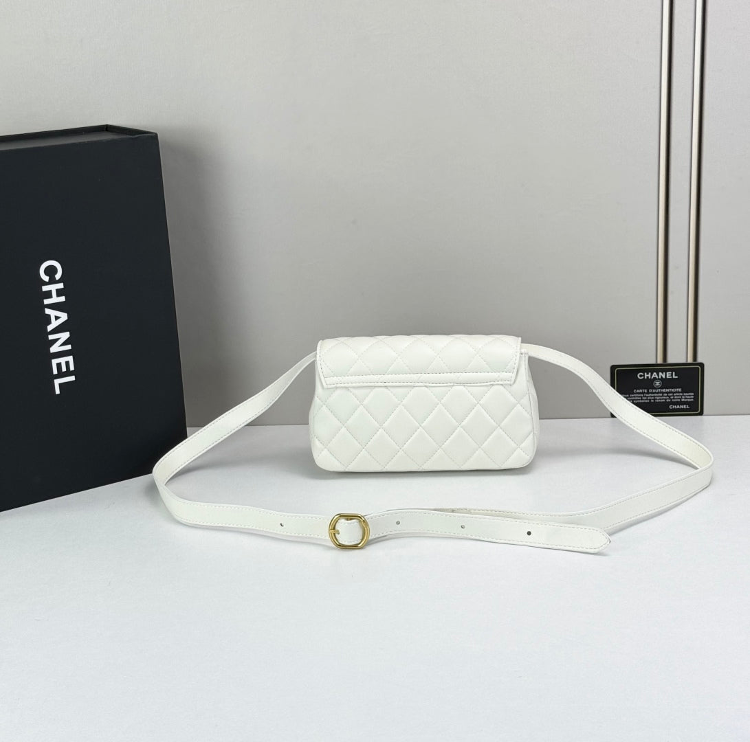 15RC61B  Popular   leather bag
