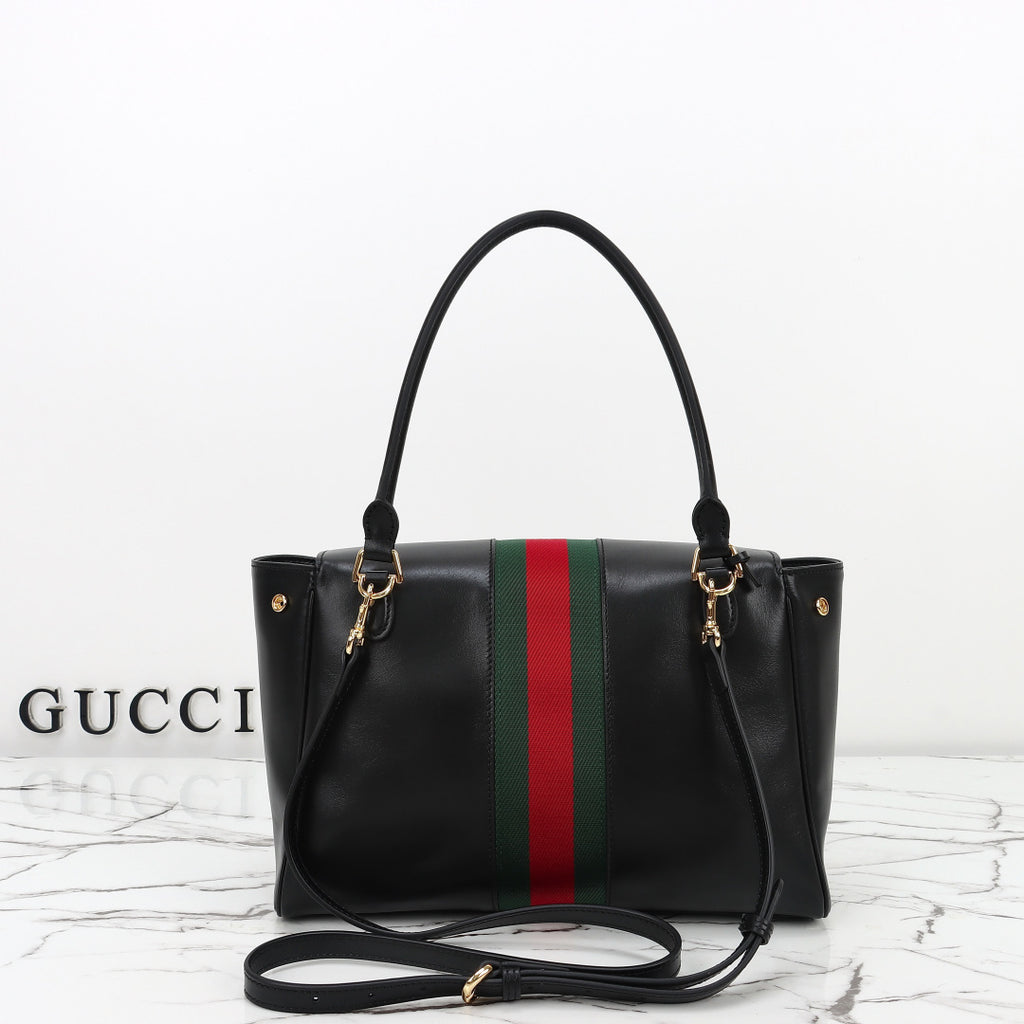 B1X66B16 Popular leather bag