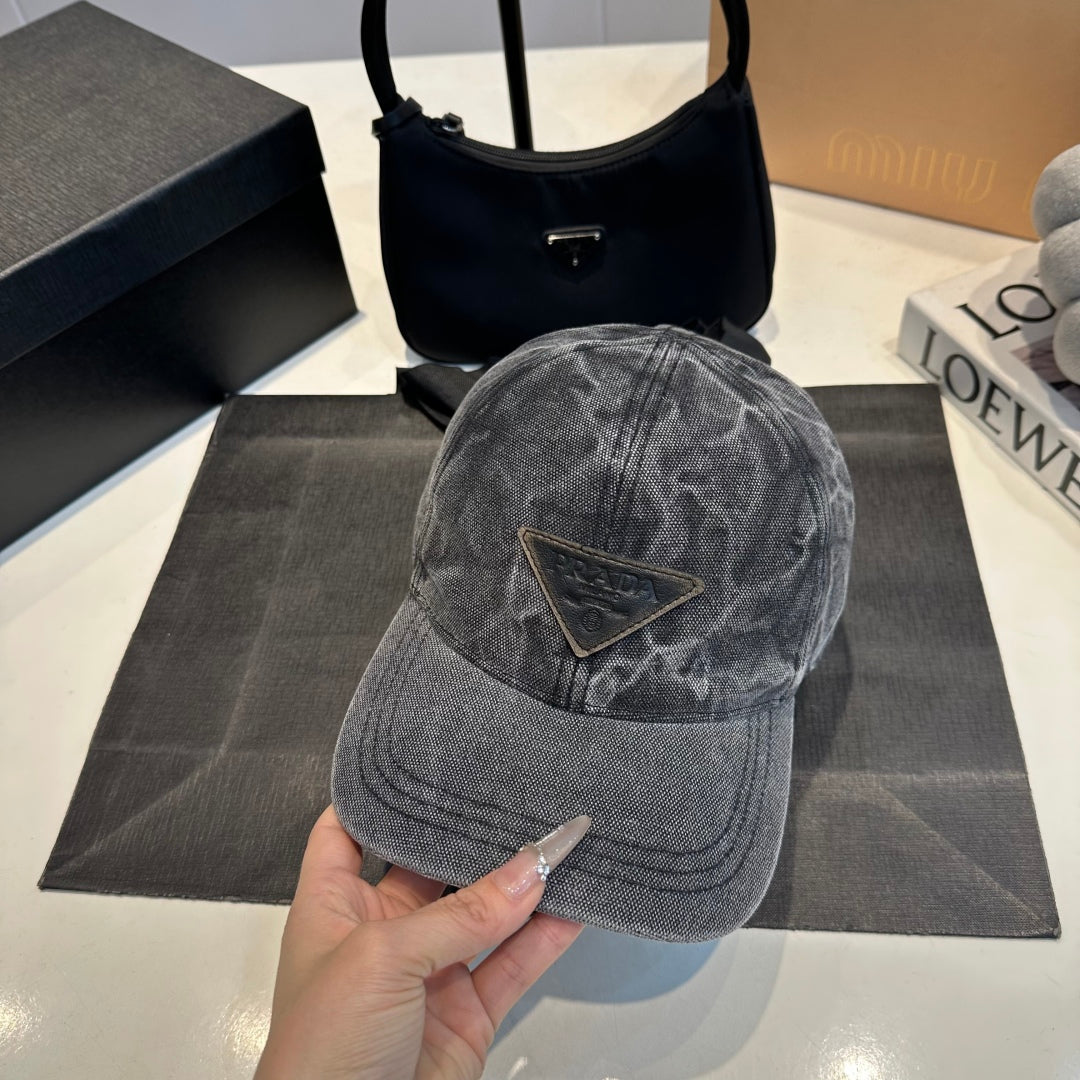 145QP19M Popular  hats