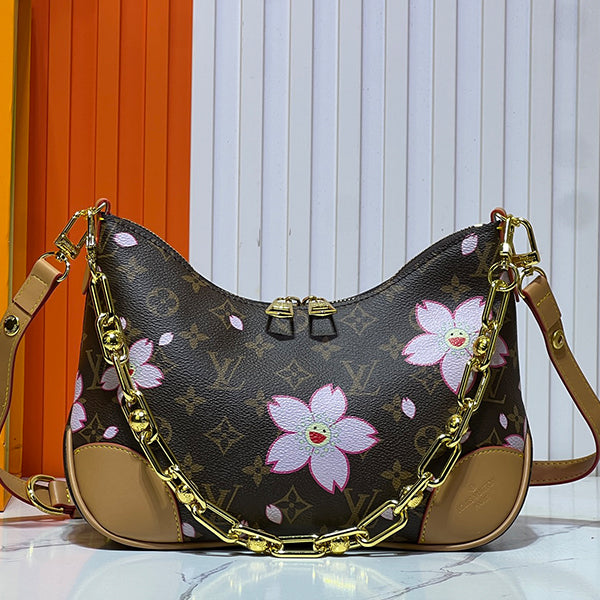 155NE60B Popular   leather bag