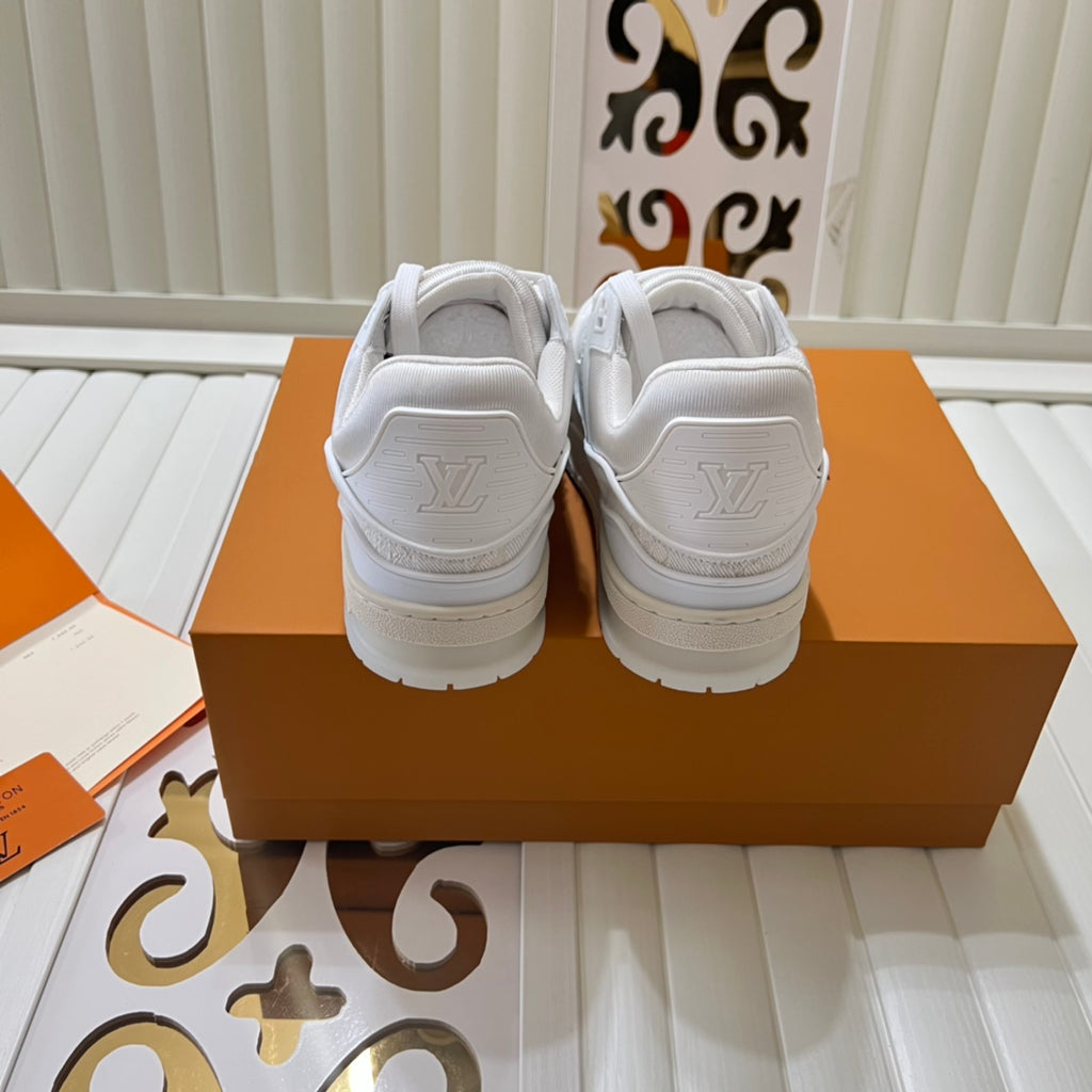 1LE4Z Popular shoes