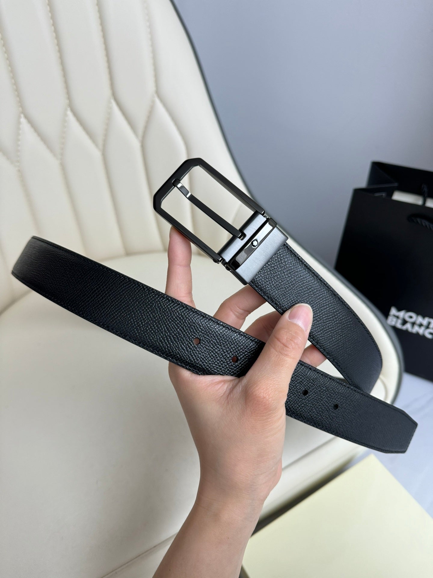155RA236P Popular  High quality belt With full package