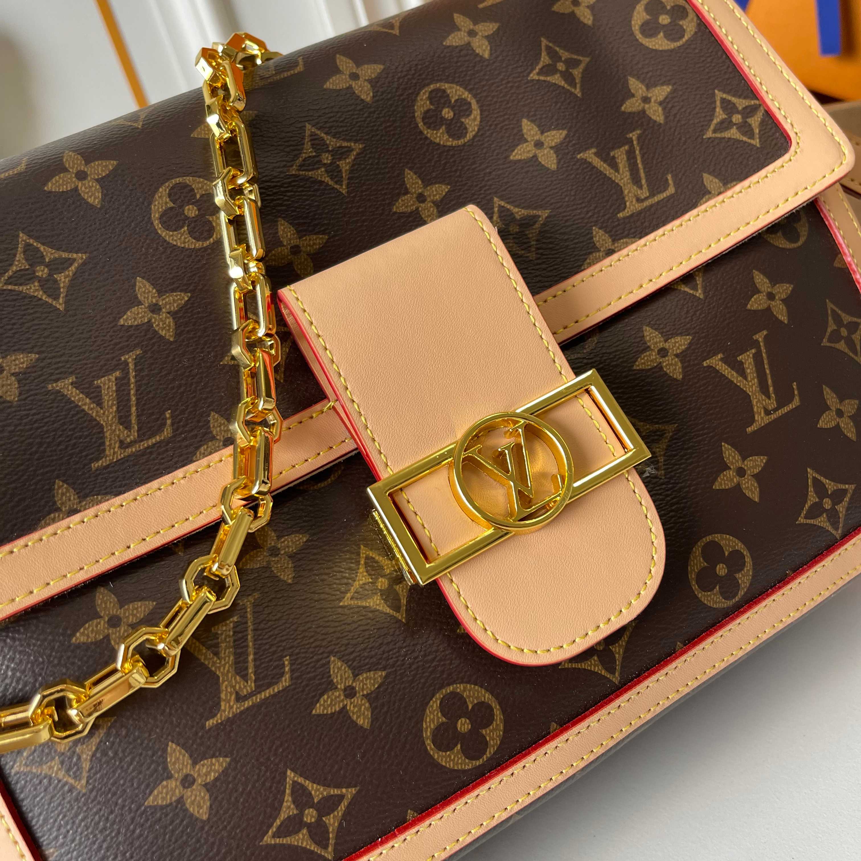 146PE83B Popular   bag