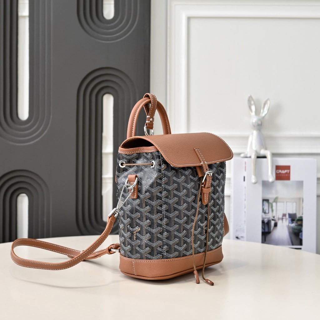 1WA105B Popular bag