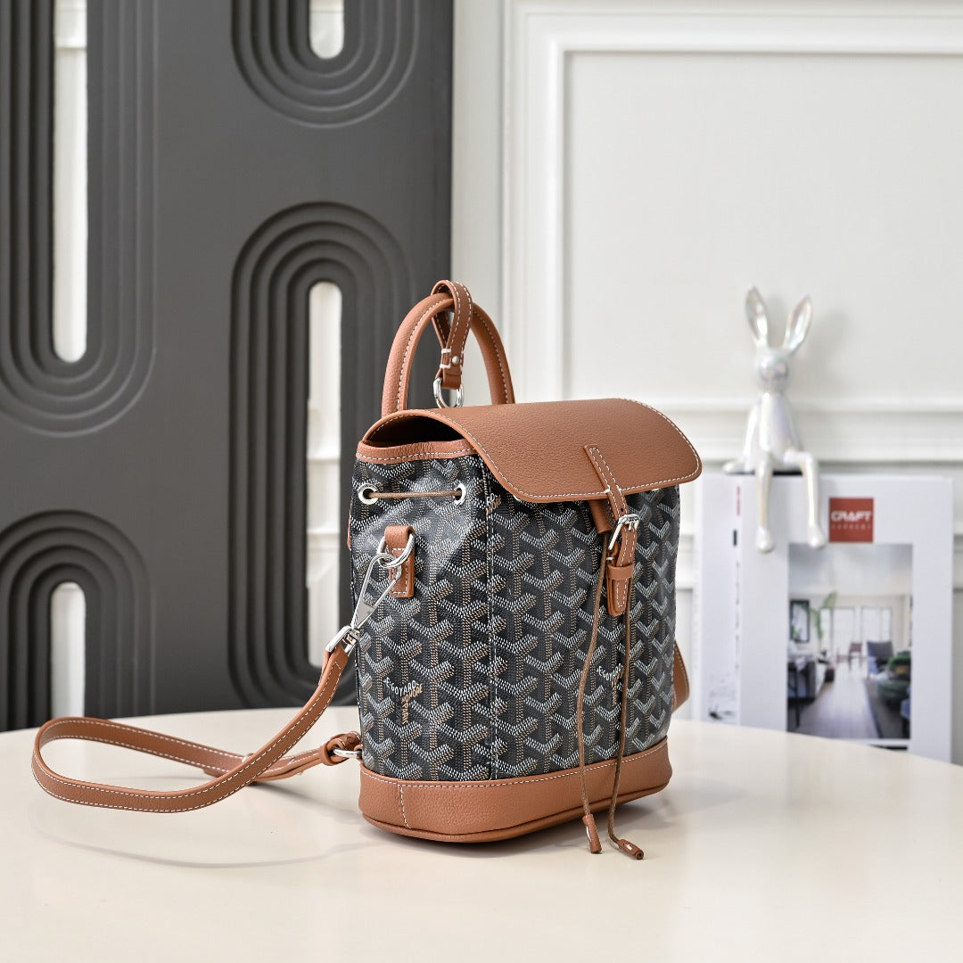 1WA105B Popular bag