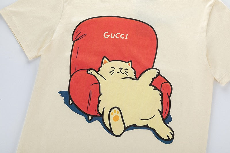 165NB46U Popular T-shirt