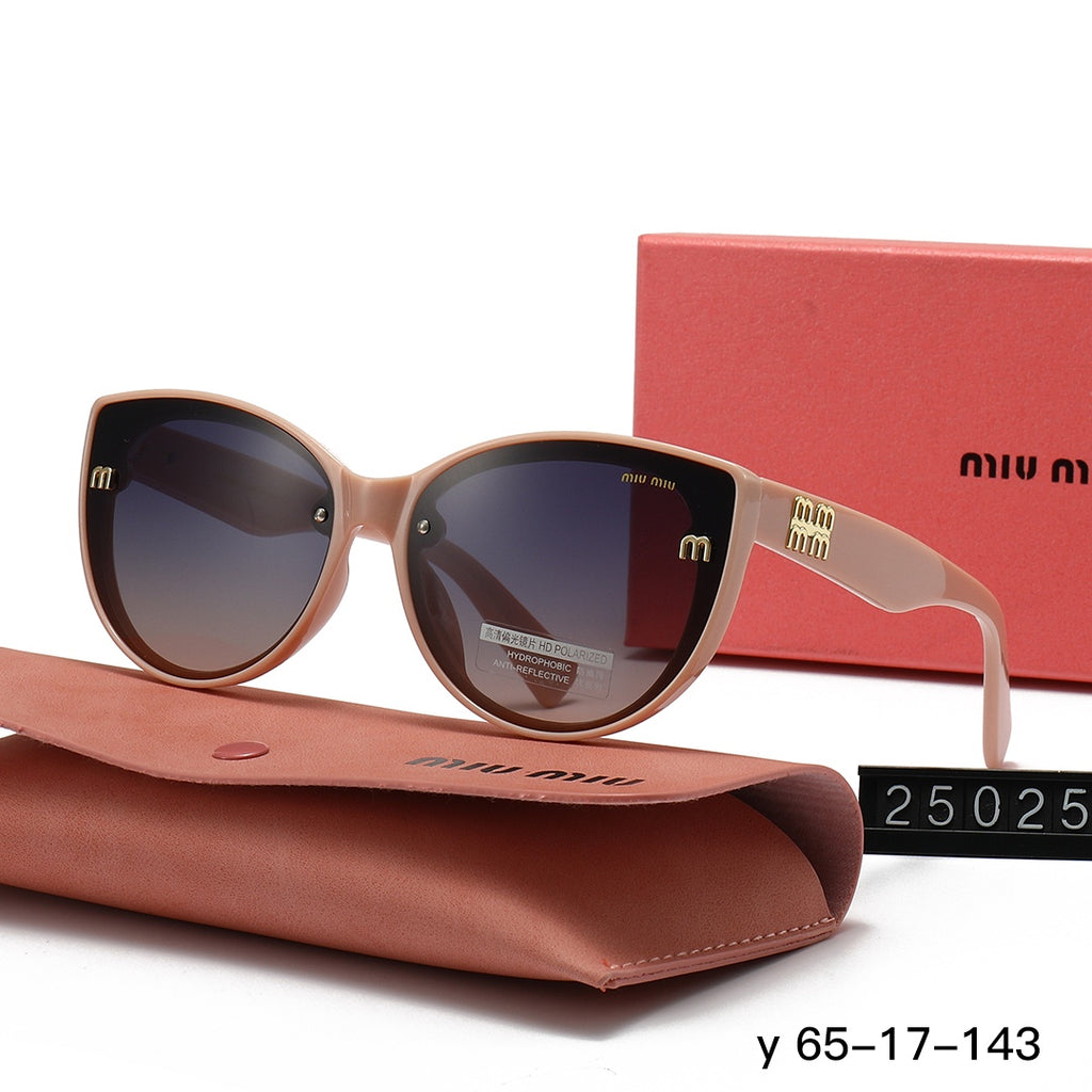 136NA41T Popular Sunglasses
