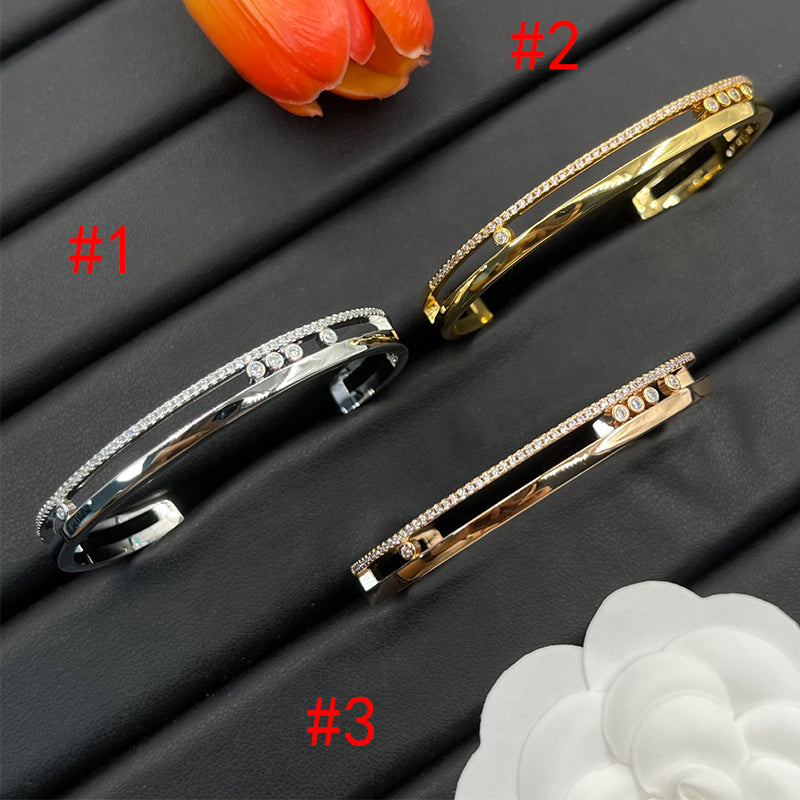 14A762K  Popular Bracelets