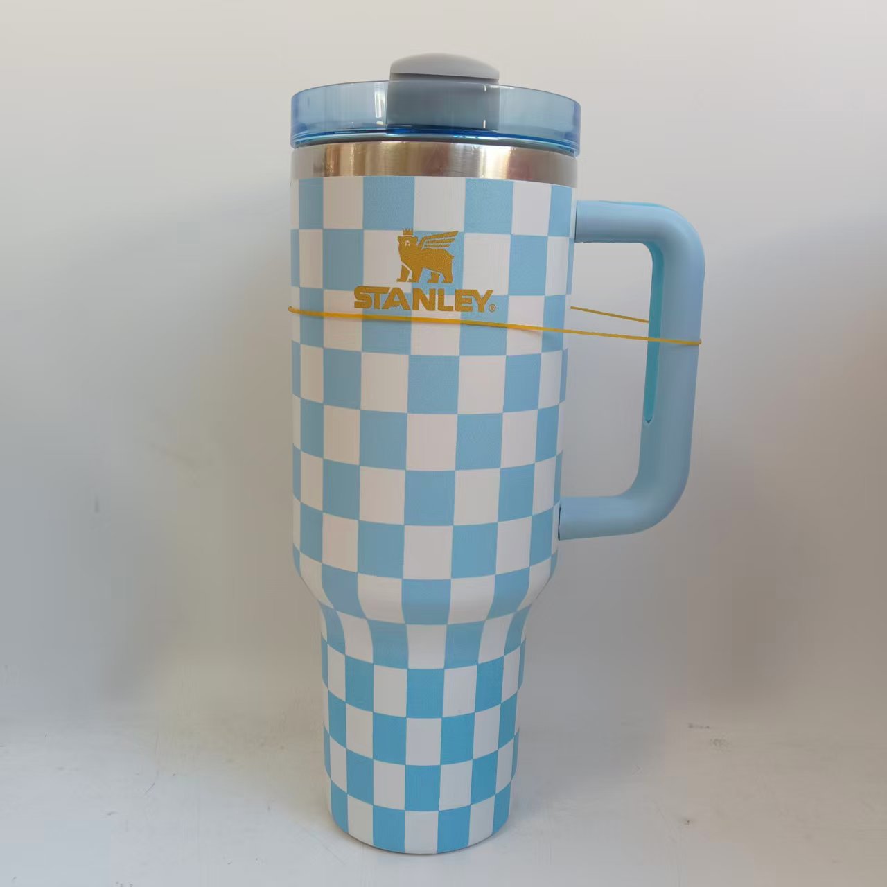 156NA6A Popular  Cup