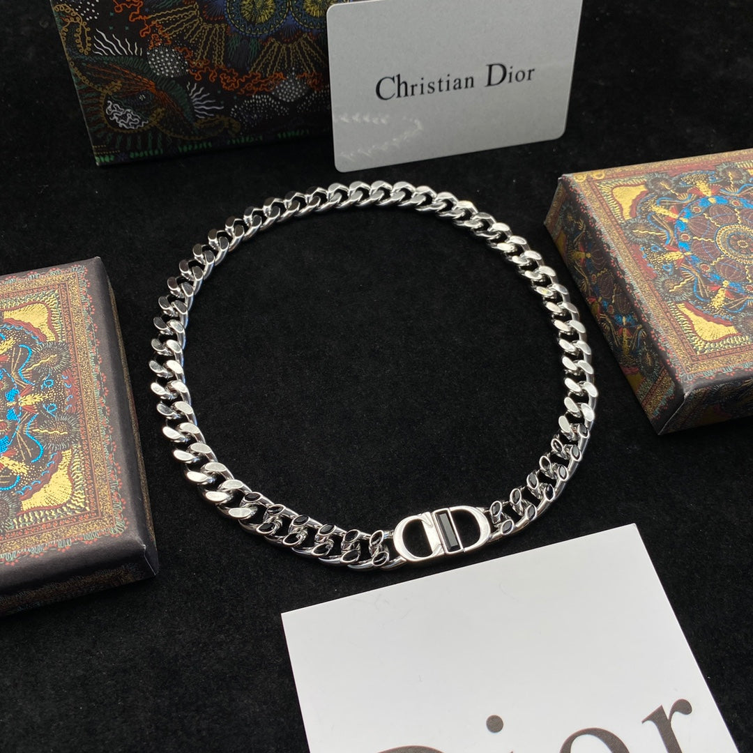 1D224X  Popular Necklaces Bracelets