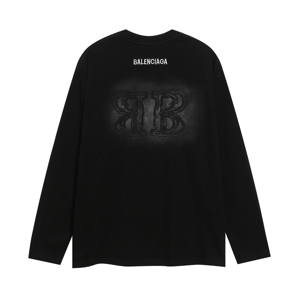 185ZJ135U Popular Sweaters