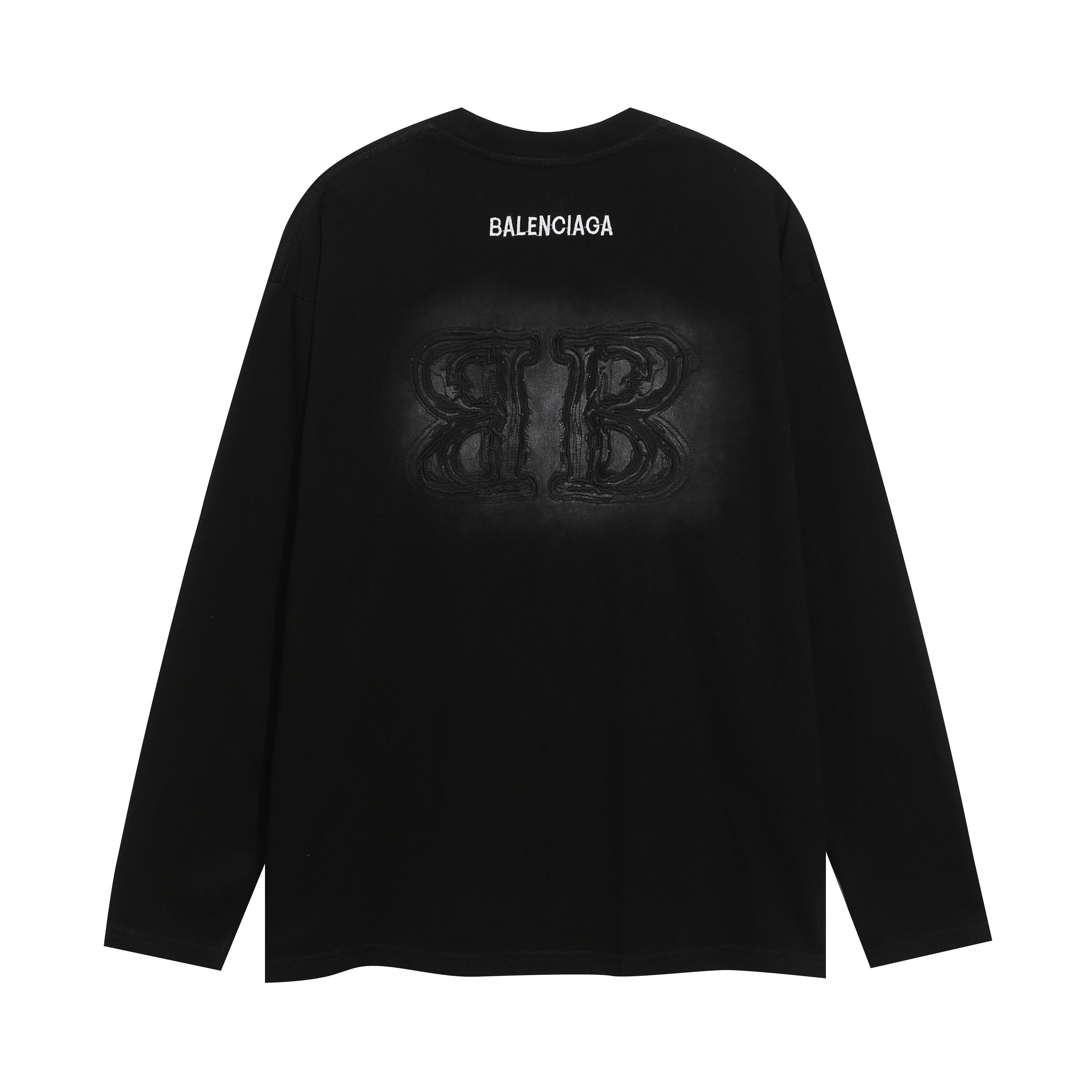185ZJ135U Popular Sweaters