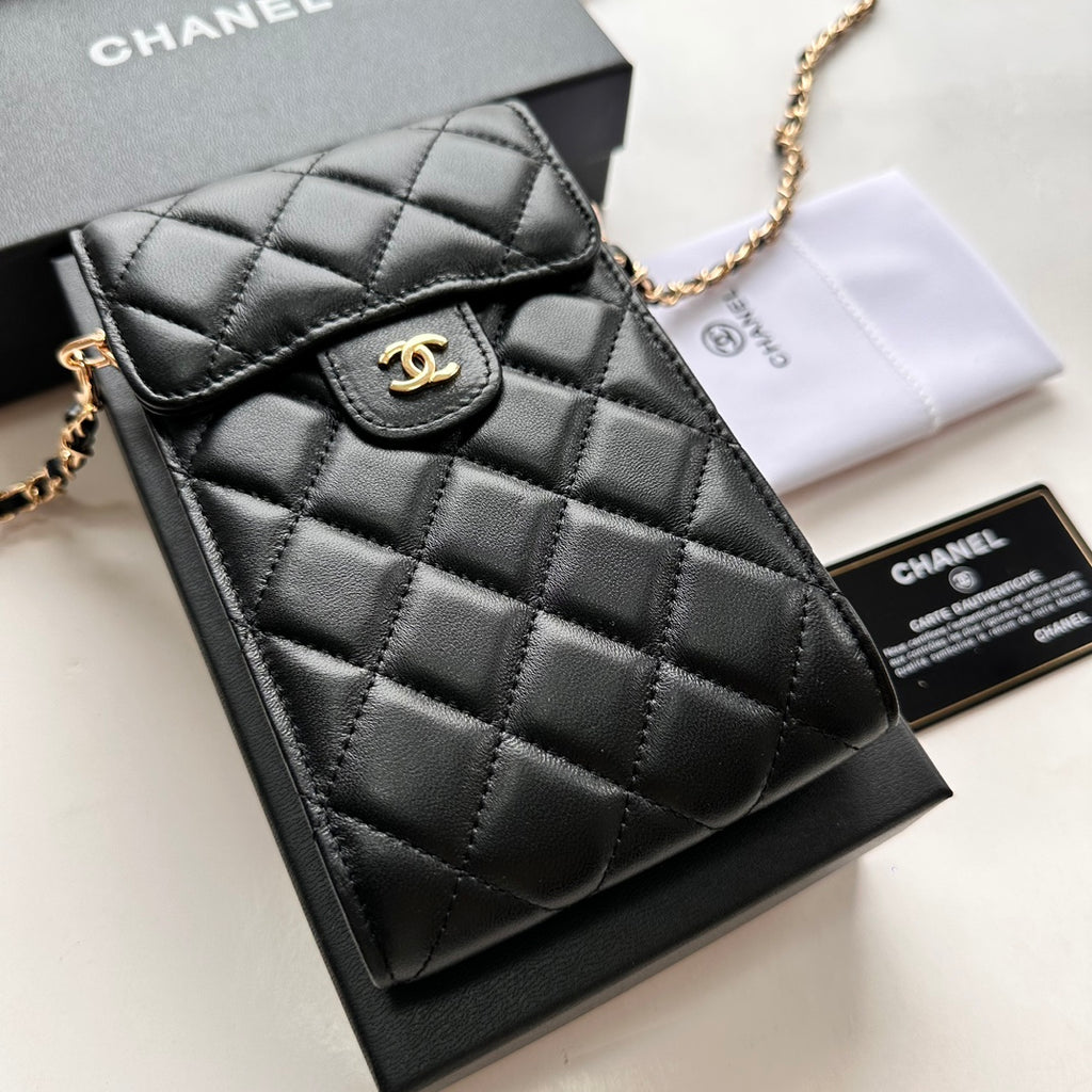165RC1B Popular   leather bag