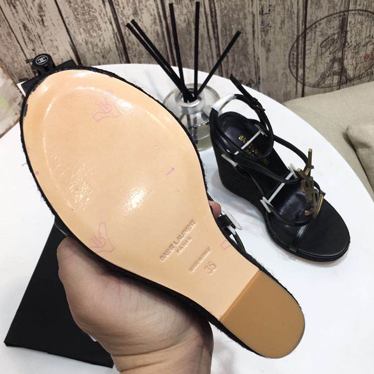 2SL1Z Popular High heels