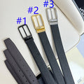 155RA236P Popular  High quality belt With full package