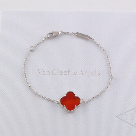 5VA2K  Popular Bracelets