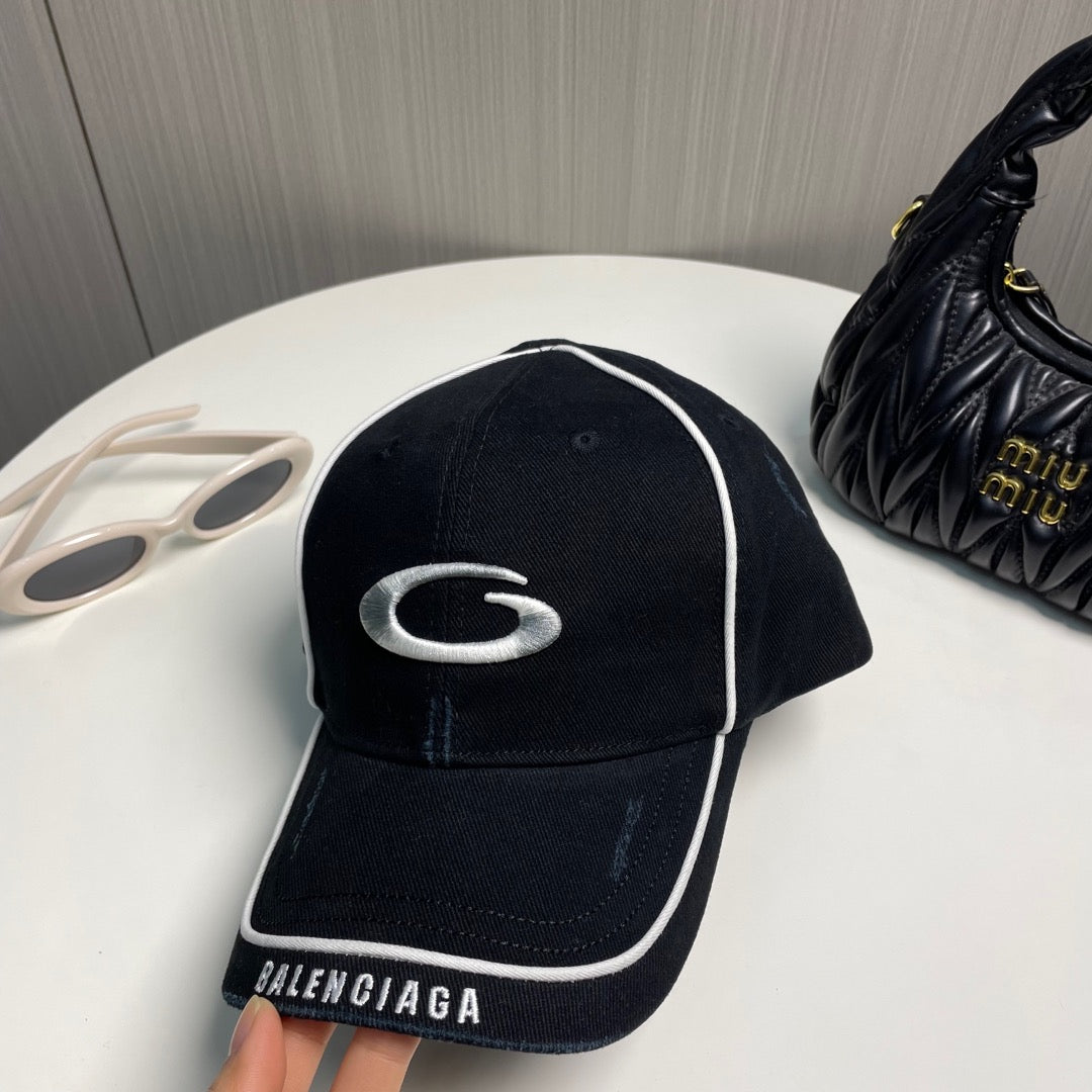 16XJ31M Popular hats