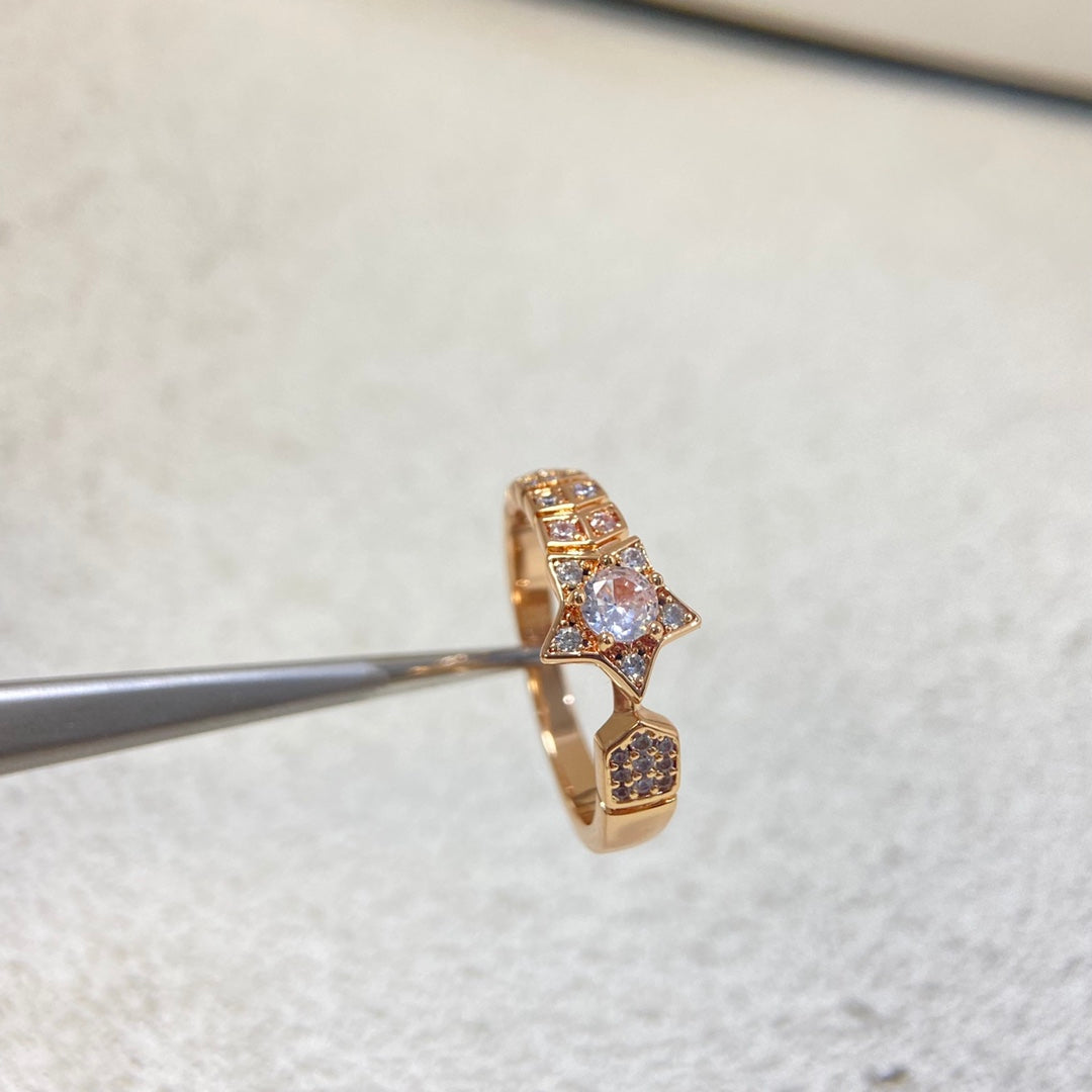 585QC73J  Popular   Rings