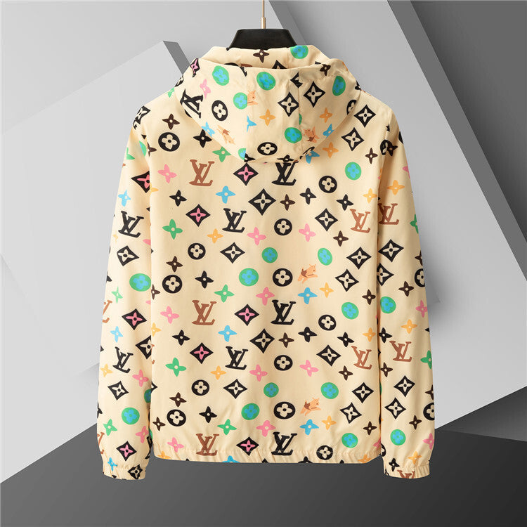 105ZE359U Popular Coats