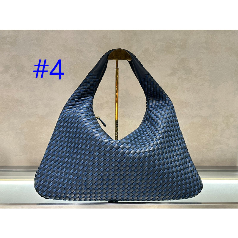1WA116B Popular leather bag