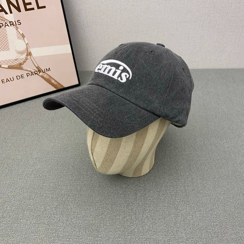 145A571M Popular  hats