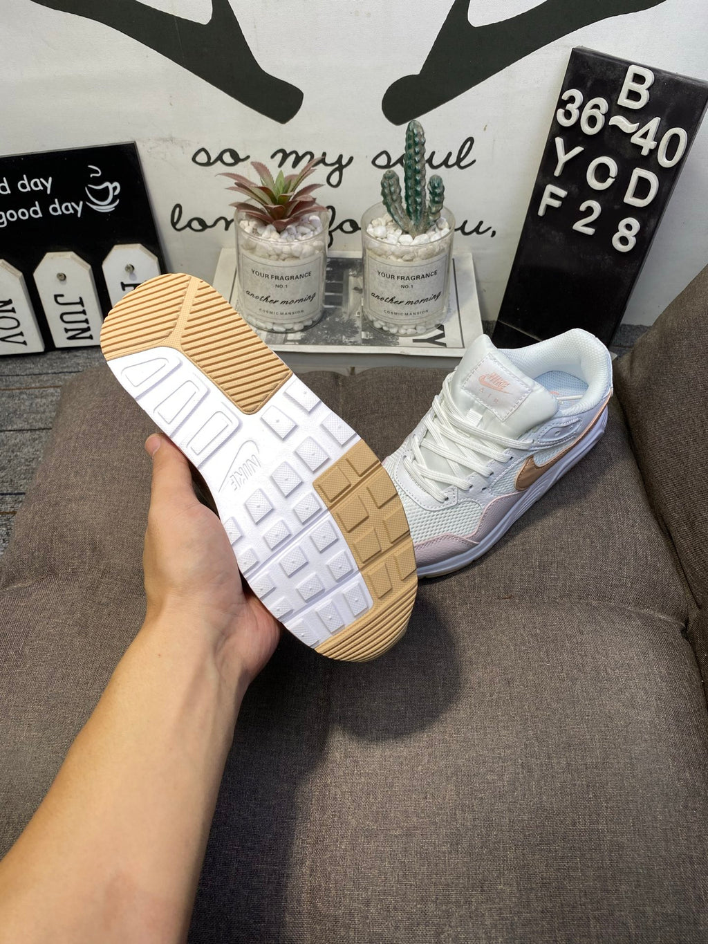 495QA60Z Popular Shoes