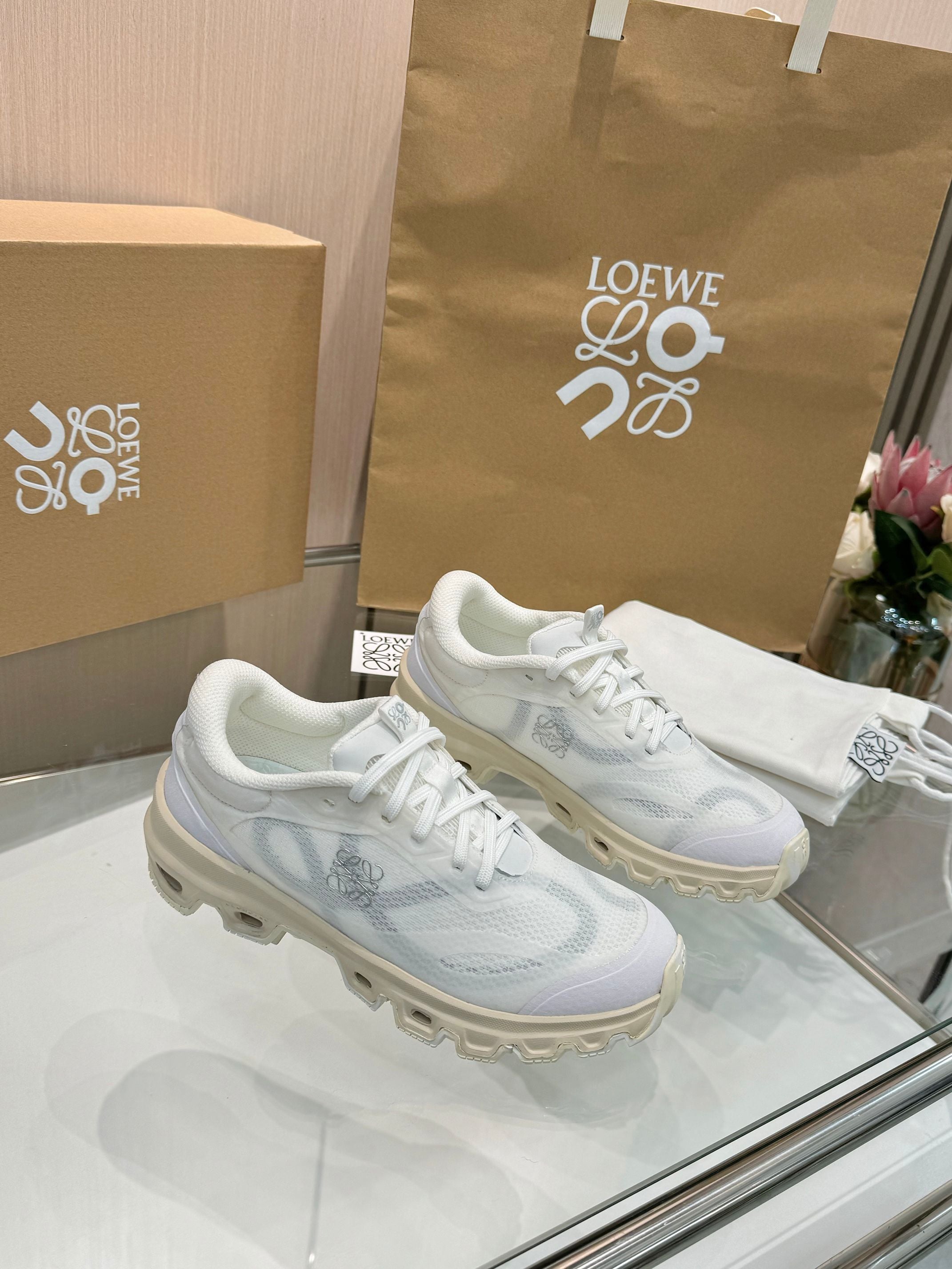 195QC19Z  Popular  shoes
