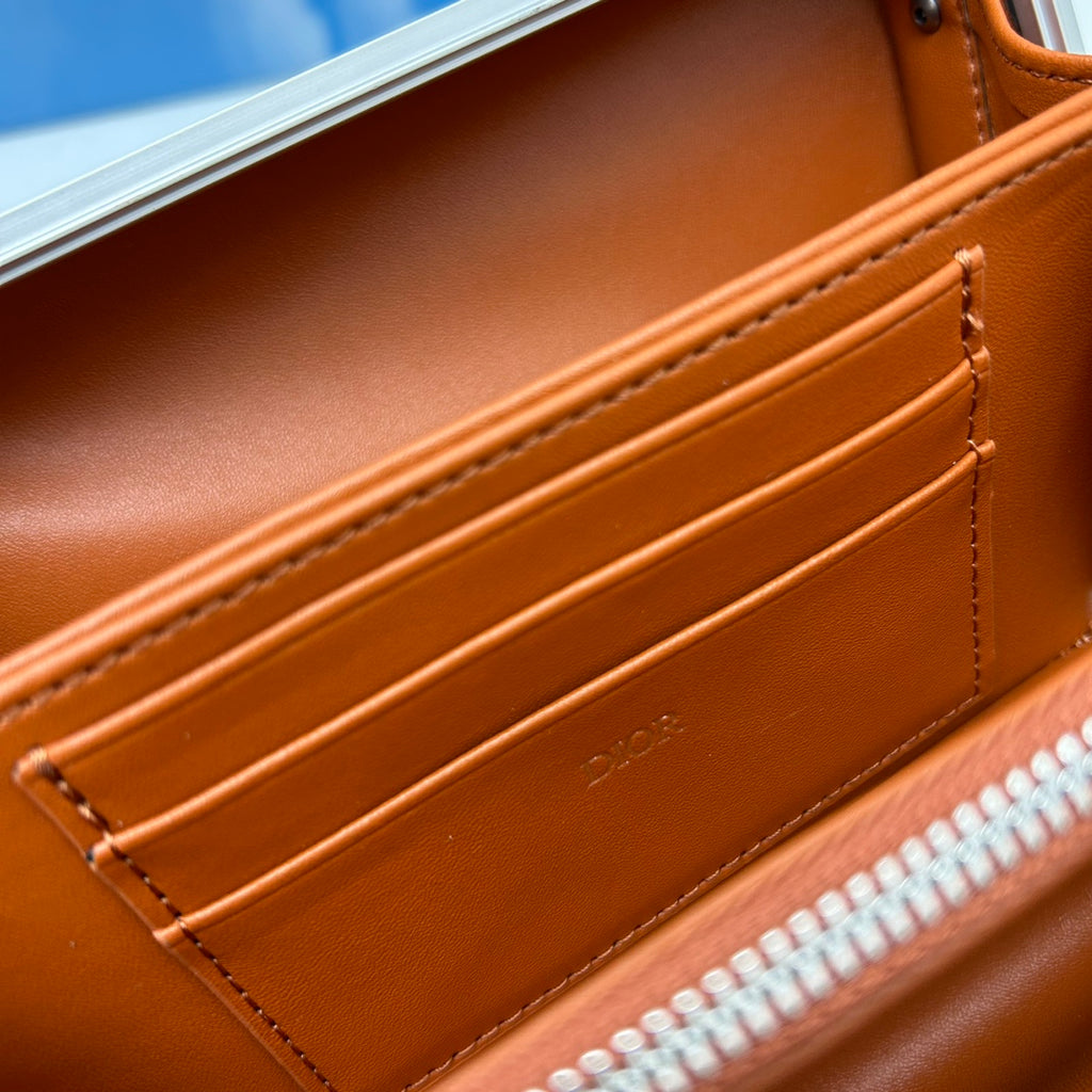 1XD461B Popular  hight quality Bags