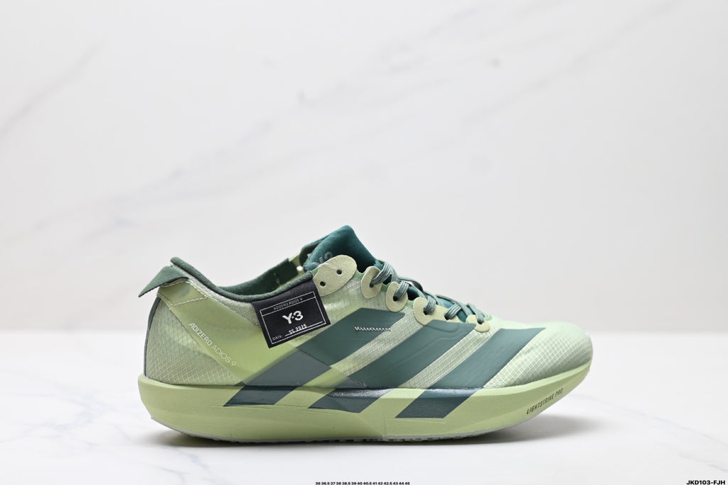 495QA54Z Popular  shoes