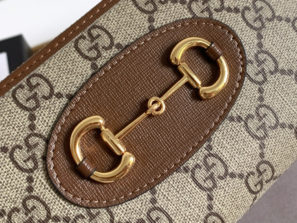 1XB78B Popular  leather wallets