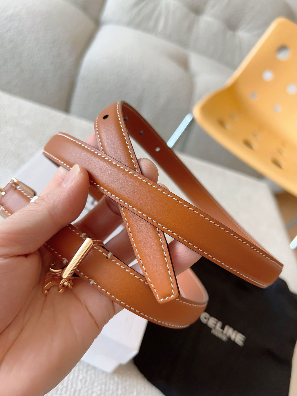 P1Q115N38 Popular High quality belt With full package