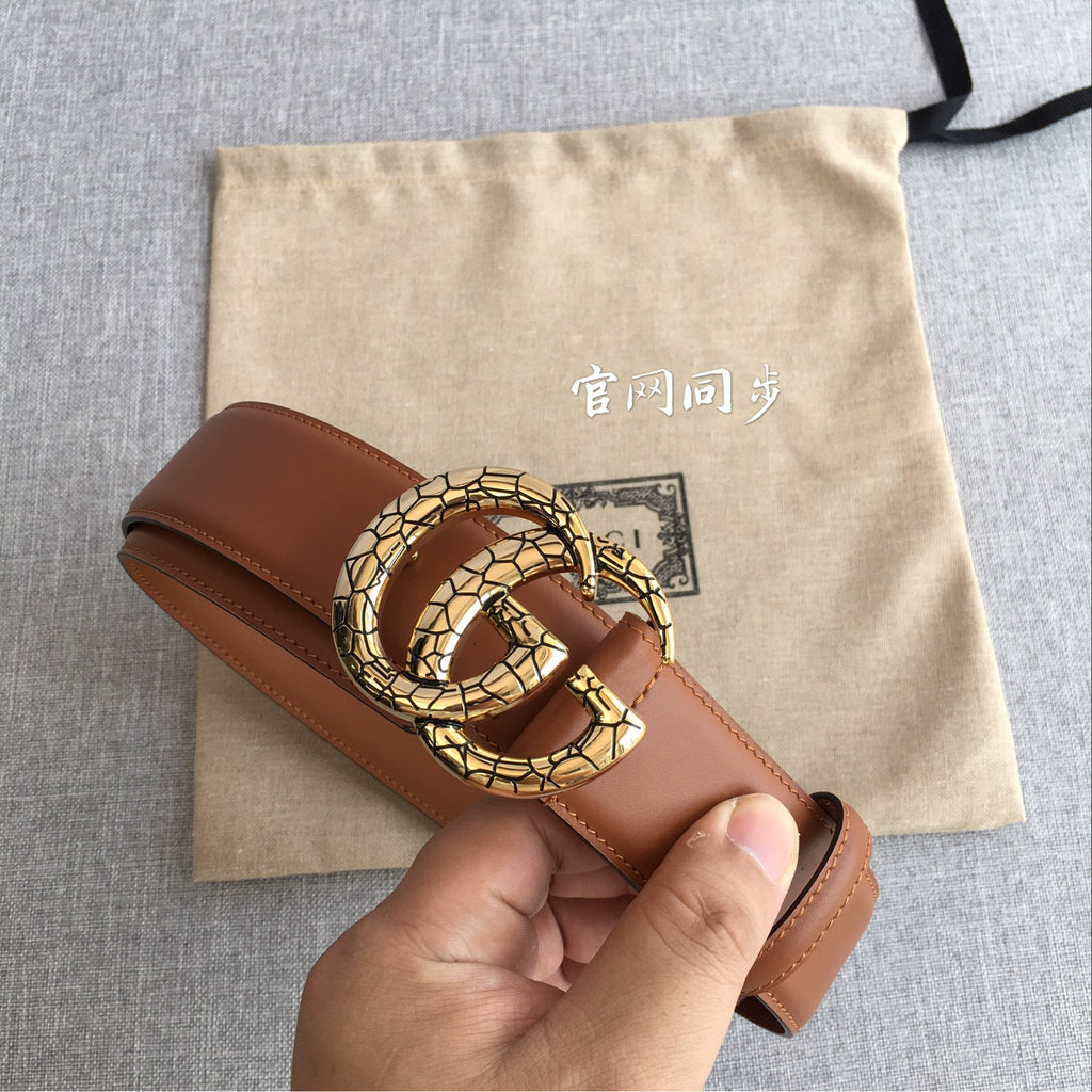 P1P36B29 Popular High quality belt With full package