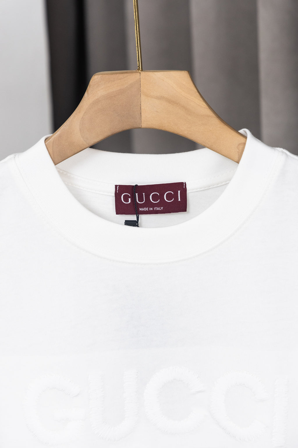 36PB130U Popular T-shirts