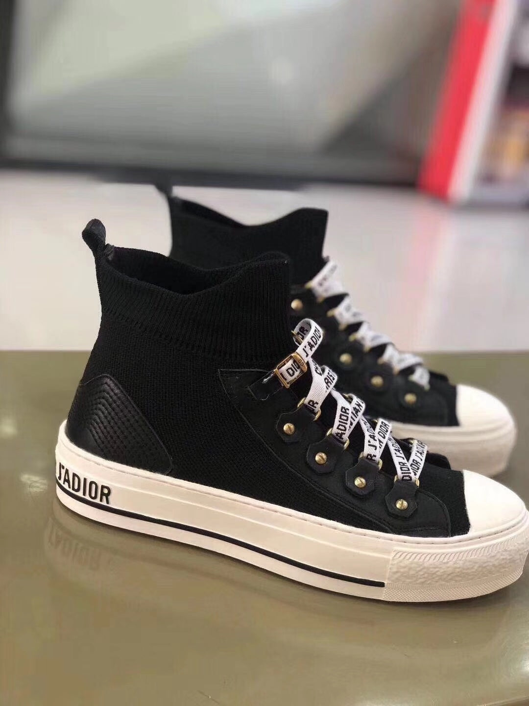 2105QD426Z Popular high-quality Shoes