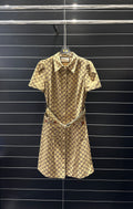 246NB24U Popular Skirts