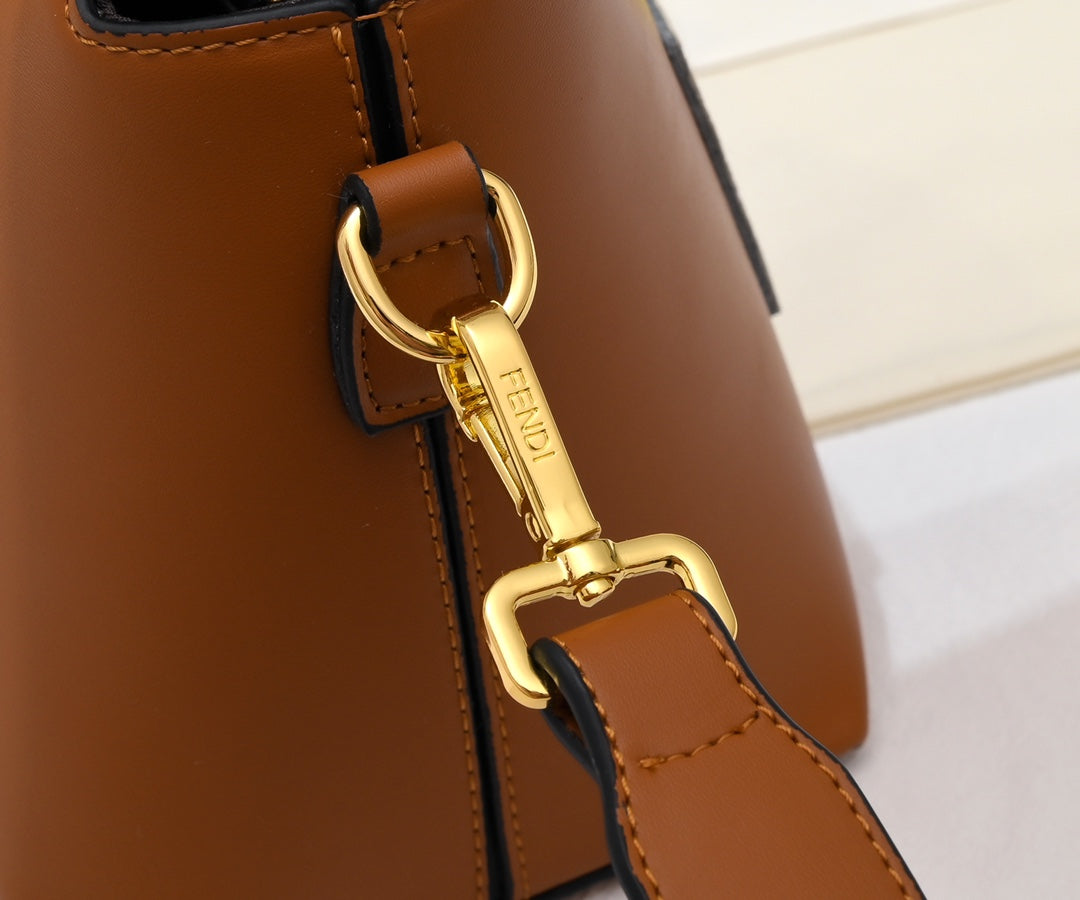1WF110B Popular   leather bag