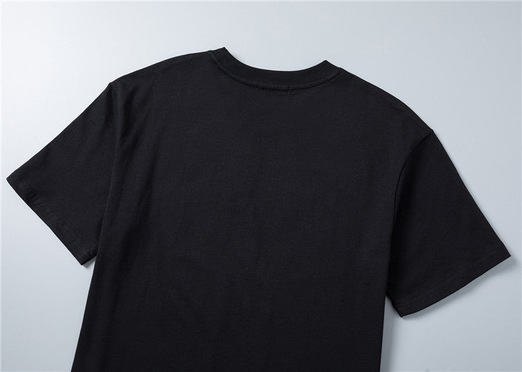135WV93U  Popular T-shirts
