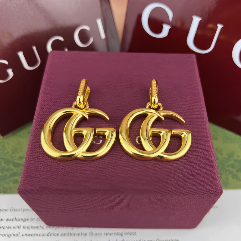 P56RB1E Popular Earrings