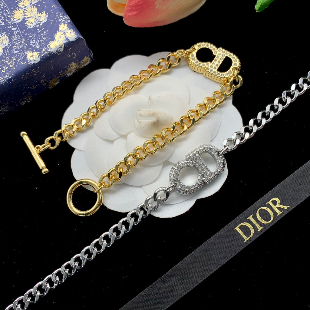 1ND45K  Popular bracelet